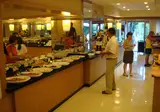 Suite Laguna foto 3