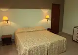 Hotel Plaza Taranto foto 1