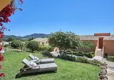 Pula Suites Boutique Resort foto 24