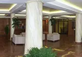 Hotel Jaime I foto 7