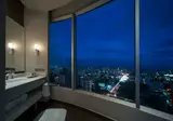 Embassy Suites by Hilton foto 12