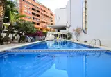 Cuco Hotel foto 6