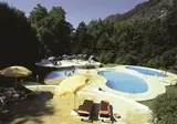 Águas do Gerês - Hotel, Termas e Spa foto 26