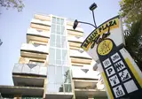 Remin Plaza foto 25