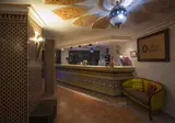 Atlantic Hotel foto 24