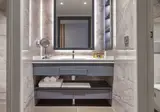 Mylome Luxury Hotel & Resort foto 11