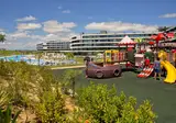 Aparthotel Alvor Baia foto 11