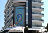 Hotel Carlton foto 17