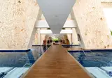 Grand Sirenis Riviera Maya Resort & Spa foto 29