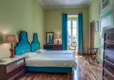 Castille Hotel foto 19