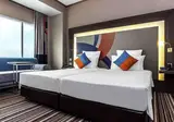 Novotel Bangkok Impact foto 4