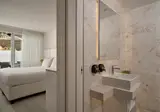 Napa Suites Hotel foto 12