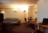 VIP Executive Éden Aparthotel foto 6