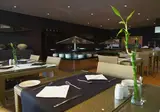 Golden Residence foto 28
