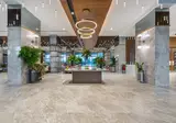 Süral Saray Hotel foto 3