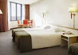NH Zandvoort foto 10