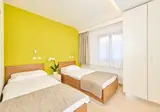 Apartments Galijot Plava Laguna foto 26