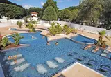 Camping Le Ruisseau foto 9