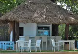 Ocean Breeze Resort foto 21