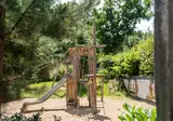 TopParken Recreatiepark Beekbergen foto 22