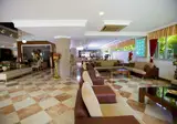 Fame Beach Hotel foto 8