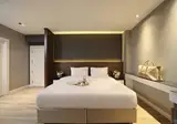 Dora Pera Hotel foto 3