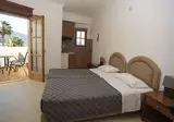 Alikes Suites & Studios foto 2