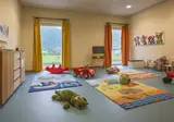 COOEE Alpin Hotel Dachstein foto 15
