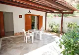 Le Roccette Mare Hotel foto 2