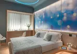 Air Suite foto 1
