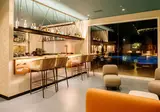 001 Higos Beach Boutique Hotel foto 8
