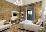 Itria Palace foto 3