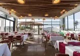 Amwaj Beach Club Abu Soma Resort foto 5