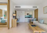 ZAFIRO Palace Palmanova foto 17