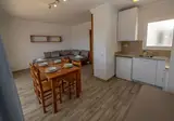 Apartamentos AR Muntanya Mar foto 6