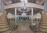 Al Masah Hotel & Spa foto 3