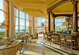 Hotel Marina Beach foto 9