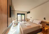 Hotel Hippocampus foto 27