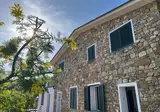 Agriturismo Le Mimose foto 10