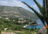 Villa Samba foto 20