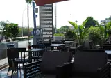 Euronapa Hotel foto 27