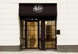 Wilde Aparthotels Covent Garden foto 4