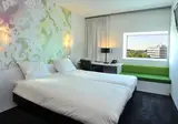 Tulip Inn Eindhoven Airport foto 4