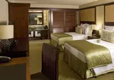 DoubleTree by Hilton Orlando at Seaworld foto 25