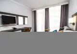Best Western PLUS Premium Inn & Casino foto 15