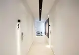 Basilico Suites foto 12