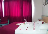 Club Sun Heaven Family Resort & Spa foto 23