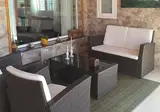 Villa Franymar foto 11