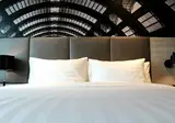 Mercure Bangkok Makkasan foto 4