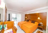 Hotel Servigroup Diplomatic foto 12